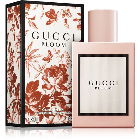 gucci bloom 100 ml sephora|where to buy gucci bloom.